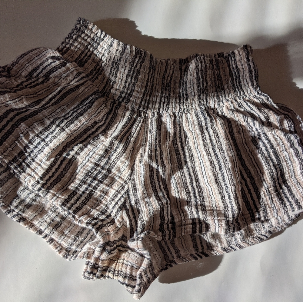 Billabong shorts